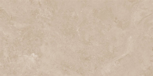 Керамогранит NT Ceramic Axion Feron Beige арт. NTTHS99957D (60x120) объемный